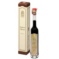 Condimento Balsamico Affinato in Rovere 100ml - Vetus