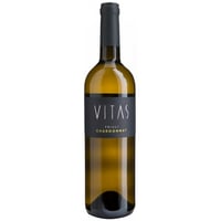 Chardonnay - Villa Vitas