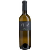 Pinot Grigio - Villa Vitas