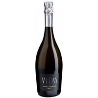 Ribolla Gialla Brut - Villa Vitas