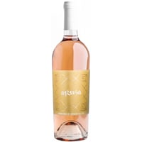 Arusa Rosato Terre Siciliane IGP - Vigna Nica