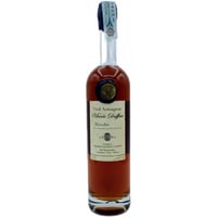 1996 Récolte Armagnac 700ml