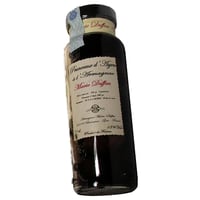 Prugne d'Agen all'Armagnac 750ml