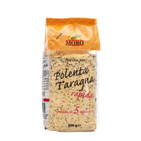 Gemischtes Mehl für schnelle Polenta Taragna 500g