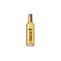 Passito il Canneto