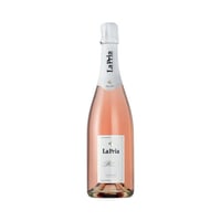 Vinho Espumante Extra Brut Rosè - La Pria