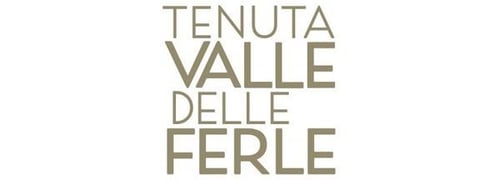 Tenuta Valle Delle Ferle: scopri i prodotti