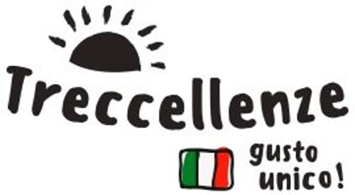 Treccellenze: scopri i prodotti