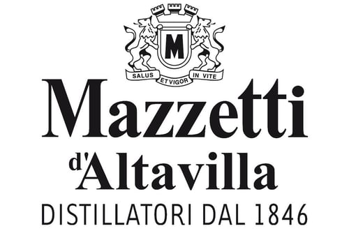 Mazzetti d'Altavilla: scopri i prodotti