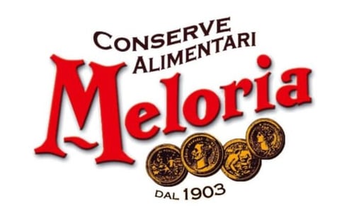 Meloria Conserve Alimentari dal 1903: scopri i prodotti