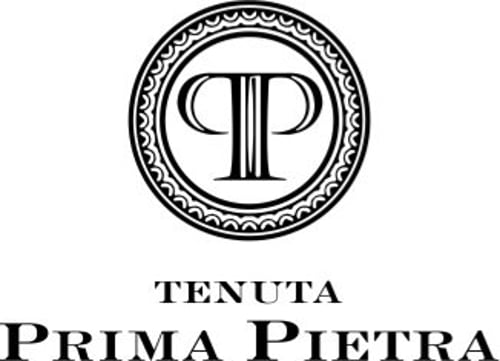 Tenuta Prima Pietra: scopri i prodotti