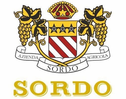 Sordo Giovanni: scopri i prodotti