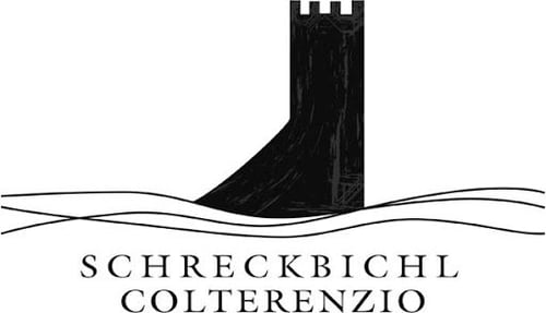 Cantina Colterenzio: scopri i prodotti