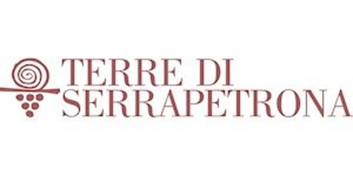 Terre di Serrapetrona: scopri i prodotti