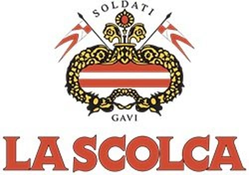 La Scolca: scopri i prodotti