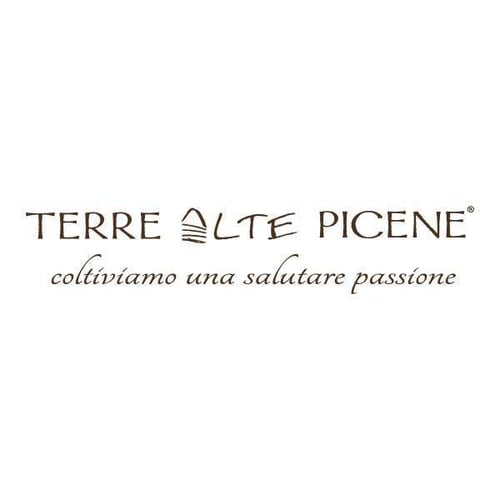 Terre Alte Picene: scopri i prodotti