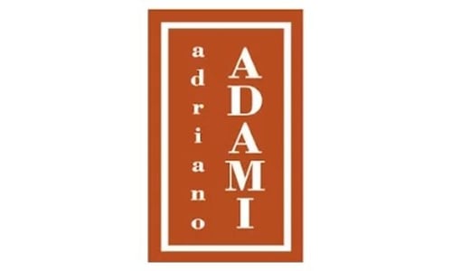 Adami spumanti: scopri i prodotti