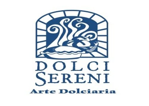 Dolci Sereni: scopri i prodotti