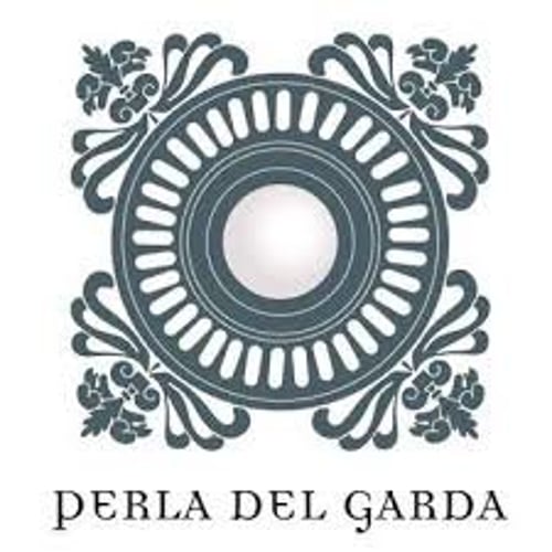 Perla Del Garda: scopri i prodotti