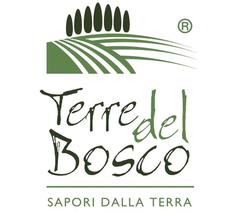 Terre del Bosco: scopri i prodotti