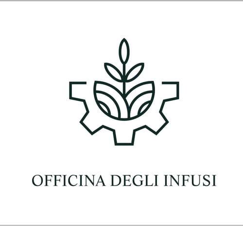 Officina degli Infusi: scopri i prodotti