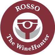 WineHunter Award Rosso 2020