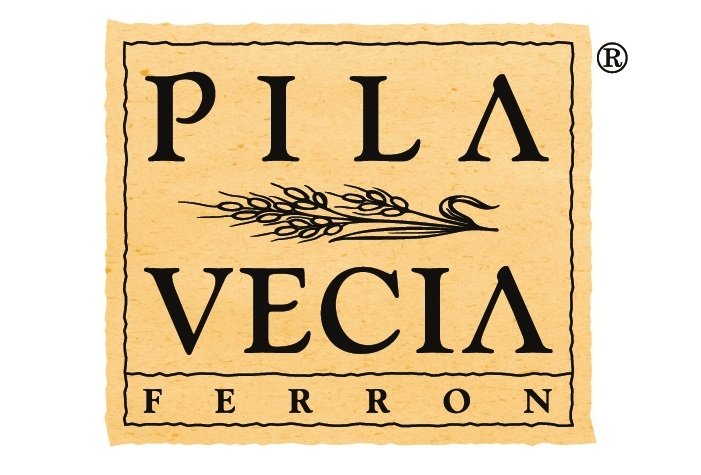 Pila Vecia