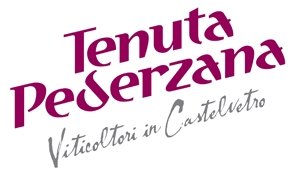 Tenuta Pederzana